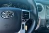 19 thumbnail image of  2019 Toyota Tundra 4WD Platinum