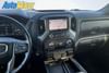 9 thumbnail image of  2021 GMC Sierra 2500HD Denali