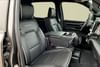 11 thumbnail image of  2025 Ram 1500 Laramie