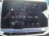 14 thumbnail image of  2025 Jeep Compass Latitude