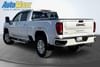 4 thumbnail image of  2021 GMC Sierra 2500HD Denali