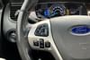 11 thumbnail image of  2013 Ford Taurus Limited
