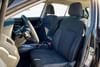 25 thumbnail image of  2014 Subaru Impreza Wagon 2.0i Premium