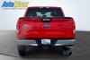 9 thumbnail image of  2015 Ford F-150 XLT