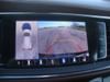 25 thumbnail image of  2021 Buick Enclave Avenir