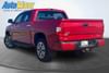 7 thumbnail image of  2019 Toyota Tundra 4WD Platinum