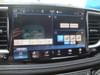 13 thumbnail image of  2026 Chrysler Pacifica Select