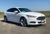 2 thumbnail image of  2016 Ford Fusion S