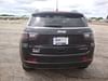 5 thumbnail image of  2024 Jeep Compass Limited