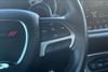 18 thumbnail image of  2019 Dodge Challenger R/T Scat Pack