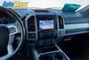 10 thumbnail image of  2019 Ford Super Duty F-250 SRW LARIAT