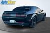 11 thumbnail image of  2019 Dodge Challenger R/T Scat Pack