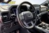 23 thumbnail image of  2022 Ford F-150 XLT