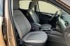 26 thumbnail image of  2021 Ford Escape SE