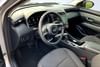 21 thumbnail image of  2023 Hyundai Tucson SE