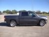 40 thumbnail image of  2019 Ram 1500 Big Horn/Lone Star
