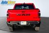 9 thumbnail image of  2022 Ram 1500 Rebel