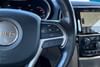 12 thumbnail image of  2020 Jeep Grand Cherokee Limited
