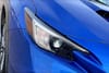 37 thumbnail image of  2022 Subaru WRX Base