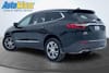 4 thumbnail image of  2018 Buick Enclave Avenir