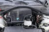 33 thumbnail image of  2014 BMW 3 Series 320i xDrive