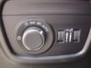 8 thumbnail image of  2024 Jeep Grand Cherokee L Altitude