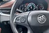 11 thumbnail image of  2018 Buick Enclave Avenir