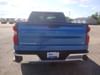 5 thumbnail image of  2023 Chevrolet Silverado 1500 LT