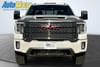 2 thumbnail image of  2021 GMC Sierra 2500HD Denali