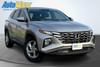 5 thumbnail image of  2023 Hyundai Tucson SE