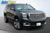 5 thumbnail image of  2020 GMC Yukon Denali