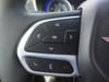 27 thumbnail image of  2025 Chrysler Pacifica Select