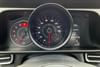 12 thumbnail image of  2023 Hyundai Elantra SE