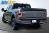 4 thumbnail image of  2022 Ford F-150 LARIAT