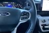 12 thumbnail image of  2023 Ford Explorer XLT