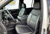 20 thumbnail image of  2023 Chevrolet Tahoe High Country