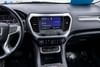 9 thumbnail image of  2023 GMC Acadia SLT