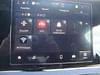 21 thumbnail image of  2025 Jeep Compass Latitude