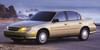 1 placeholder image of  2003 Chevrolet Malibu Base