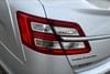 21 thumbnail image of  2013 Ford Taurus Limited