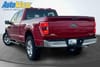 7 thumbnail image of  2021 Ford F-150 XLT
