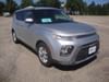 29 thumbnail image of  2020 Kia Soul S
