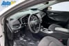 22 thumbnail image of  2020 Chevrolet Malibu LT