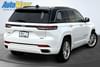 6 thumbnail image of  2023 Jeep Grand Cherokee Summit