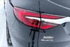 22 thumbnail image of  2018 Buick Enclave Avenir
