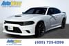 2019 Dodge Charger R/T