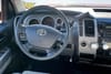 15 thumbnail image of  2012 Toyota Tundra 4WD Truck Grade