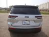 5 thumbnail image of  2024 Jeep Grand Cherokee L Altitude
