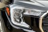 29 thumbnail image of  2022 GMC Terrain SLE