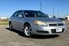 2 thumbnail image of  2011 Chevrolet Impala LT Fleet
